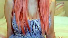 Step-sister's tight pussy gets hammered hard after wild night out partying?