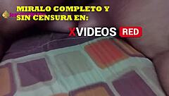 he fucks me so good in my house i squirt everywhere trailer ubear milf