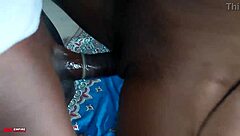 remember hardcore pounding my curvy ex babe's fat ass? damn that was wild