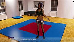 i dive into alternate existence 15 game world feels so real n immersive