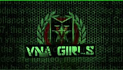 kaera cruz you ready to get bound dominated deepthroated by maxine x slut?