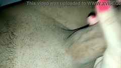 I'm jerking my lover as my husband strokes himself too