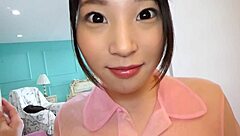 i ride my tits bouncing as mahiro aisaka