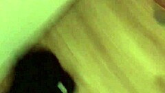 big booty slut, wanna see her take that skinny dreadhead's monster cock deep in her fat ass?