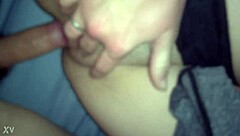 Best Friend's Tight Pawg Pussy Craves Intense Fucking Sessions