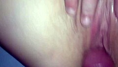 Best Friend's Tight Pawg Pussy Craves Intense Fucking Sessions