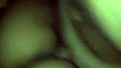 Hey, you see this naughty neighbor?