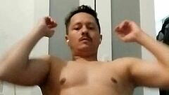 why not fuck your hot friend girlfriend right now