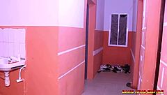 i get so horny watching neighbor fuck his wife n i masturbate furiously