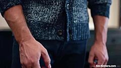 No Cumming Until You Make All Three Girls Squirt