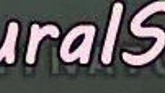 classy euro GYM MODEL RIDES hard cock after sweaty training session