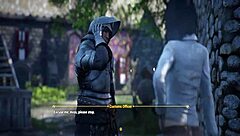 uhh lets play i mean strip ya know backlash stripped part 4