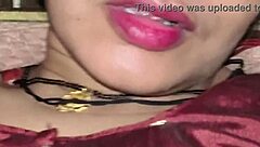 hey, watch this real step sis finally bang her step bro to satisfy her cravings