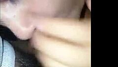 Ever Fucked A Kinky Chubby Mexican Wife In Cuckold Cabin At 19?