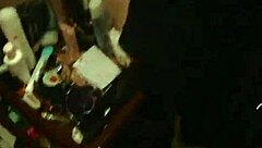 you ready to watch this perv bonk her tight pussy on cam?