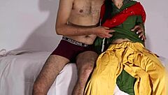 i rember that sister in law comin in june n we had crazy sex as bro n law full hindi vid messd up