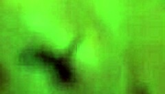 Husband Catches Me, Pounds My Pussy Rough Till Creampie Pregnancy!