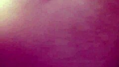 shaved milf pussy pounded deep in homemade doggy pov till she orgasms