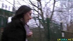 ब्रिटिश