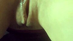 Hey Marco, play with my ass plug and pussy dildo make me cum love?