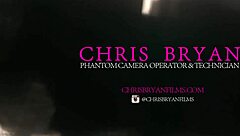 sexy surf models shake big tits and asses in ultra slow motion 1000fps