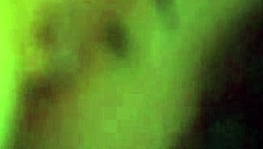 Husband Catches Me, Pounds My Pussy Rough Till Creampie Pregnancy!