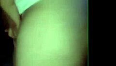 Ever Fucked A Kinky Chubby Mexican Wife In Cuckold Cabin At 19?