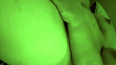 omg this milf edges her big tits to explosion 😍💦