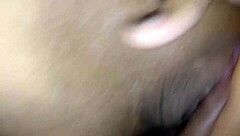 pretty shaved big pussy so tight and wet ready for creampie fucking