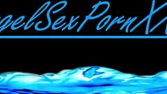 hey ex, i always come over to suck your huge cock and swallow every drop pov