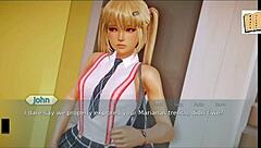 academy 51 game showdown