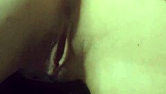 Hey Marco, play with my ass plug and pussy dildo make me cum love?