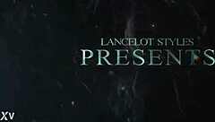 i break teen anny contreras big ass first time in double fun