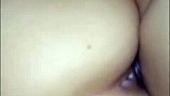 aren't you cumming just from watching me suck it?