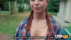 vip4k girl masters sneaky cheating tricks and blowjob skills like a pro