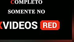 bbw latina milf worships fat cock milking every submissive drop pov