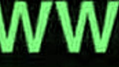 heart pounds fucking my ebony babymama's bubble butt with monster black cock