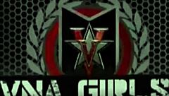 jessica jaymes and friend get cozy scissoring together