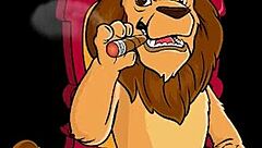 Heartbroken yet horny catching neighbor's cheating wife Coco Vandi begging for creampie pounding