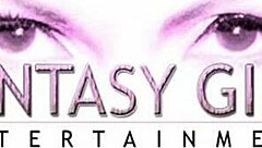 ever seen tasha reign's naked yoga class end with keni's cum on her ass?