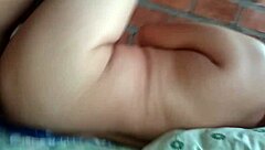 damn her huge latina ass takes that monster cock side-fuck dripping wet 😍🍑💦