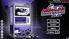 Fucking this insanely cute creature drives me wild!