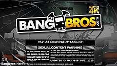 hazel takes that huge bbc deep in her tight ass for a messy creampie finish