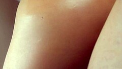 Wow, first time banging his wife's sister feels so wrong!