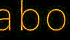 you take her mouth while i pound her tight teen pussy, stepsis gets double teamed