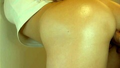 Wow, first time banging his wife's sister feels so wrong!