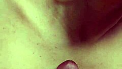 Hermanastra begs to swallow my huge load after big cock tittyfuck! 🍆💦👅