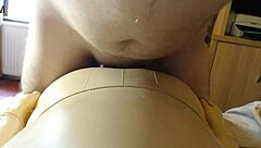 i crave pounding my old faithful sex doll hard