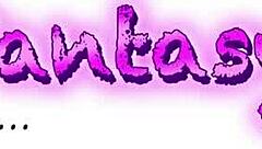 hey gwen, bound and edged with feet tickled, how long can you hold back?