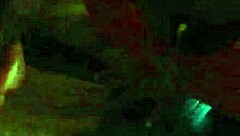 that casual clip from june 11 2016 right at 185714 starts things off